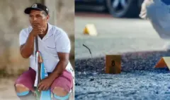 Autoridades investigan el asesinato de un líder indígena Awá en la Costa Pacífica de Nariño: 'Jamás podrán borrar su legado'