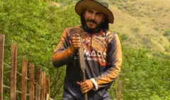 Caso Camilo Peláez: de más de 1.530 días de incertidumbre a tres capturas de integrantes de 'El Mesa' en un mes; imputarán a alias 'Willy'