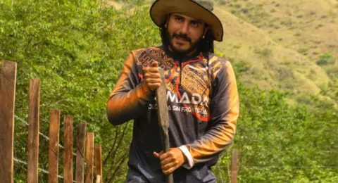 Caso Camilo Peláez: de más de 1.530 días de incertidumbre a tres capturas de integrantes de 'El Mesa' en un mes; imputarán a alias 'Willy'