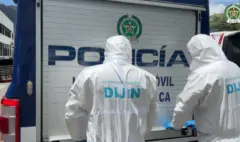 Ola de violencia en el norte del Valle: En menos de 24 horas asesinan a dos personas en Cartago y a un joven en Ansermanuevo