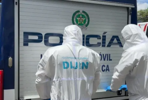 Ola de violencia en el norte del Valle: En menos de 24 horas asesinan a dos personas en Cartago y a un joven en Ansermanuevo