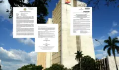 Fijan un nuevo plazo para la devolución de Emsirva, la empresa de aseo de Cali intervenida por el Estado: demanda contra Emcali tuvo nuevo giro