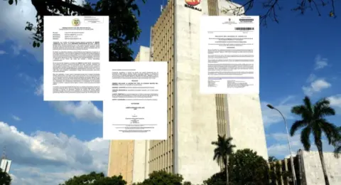 Fijan un nuevo plazo para la devolución de Emsirva, la empresa de aseo de Cali intervenida por el Estado: demanda contra Emcali tuvo nuevo giro
