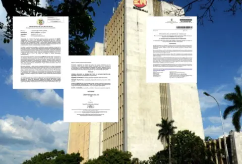 Fijan un nuevo plazo para la devolución de Emsirva, la empresa de aseo de Cali intervenida por el Estado: demanda contra Emcali tuvo nuevo giro