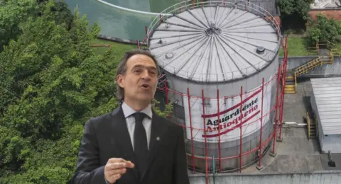 'Que no falte nada. Ni una media de guaro': la curiosa respuesta de Federico Gutiérrez a la auditoría de Supersalud a la FLA, que ya terminó