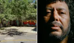 Exclusivo: este es el relato de René Higuita sobre el caso que involucra su vivienda vinculada con actores del narcotráfico: ¿víctima o villano?