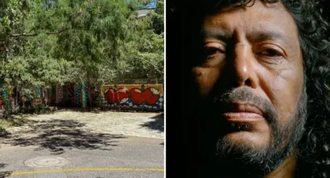 Exclusivo: este es el relato de René Higuita sobre el caso que involucra su vivienda vinculada con actores del narcotráfico: ¿víctima o villano?