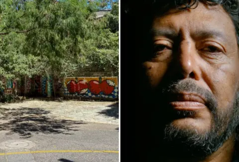 Exclusivo: este es el relato de René Higuita sobre el caso que involucra su vivienda vinculada con actores del narcotráfico: ¿víctima o villano?
