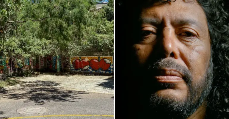 Exclusivo: este es el relato de René Higuita sobre el caso que involucra su vivienda vinculada con actores del narcotráfico: ¿víctima o villano?