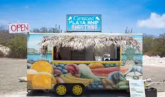 Sabor Barranquilla 2026 llevará la cocina de La Guajira y Curazao al centro de la feria con recetas ancestrales y experiencias del Caribe