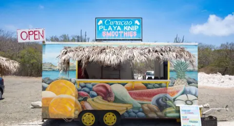 Sabor Barranquilla 2026 llevará la cocina de La Guajira y Curazao al centro de la feria con recetas ancestrales y experiencias del Caribe