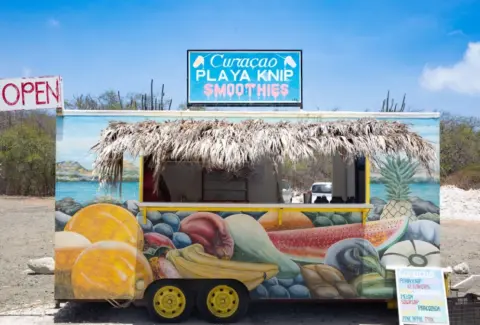 Sabor Barranquilla 2026 llevará la cocina de La Guajira y Curazao al centro de la feria con recetas ancestrales y experiencias del Caribe