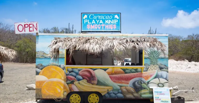 Sabor Barranquilla 2026 llevará la cocina de La Guajira y Curazao al centro de la feria con recetas ancestrales y experiencias del Caribe