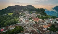 Hallan tres cuerpos en Almaguer, Cauca: esta sería la masacre número 71 de este año en el país