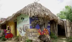 San Basilio de Palenque: el último rincón del Caribe donde el territorio nunca deja de enseñar