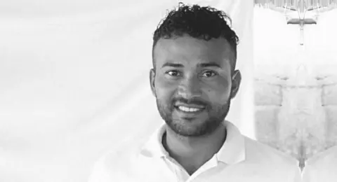 Fundación para la Libertad de Prensa lamentó el asesinato del periodista y líder comunitario Jader Durango en Córdoba
