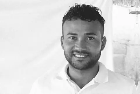 Fundación para la Libertad de Prensa lamentó el asesinato del periodista y líder comunitario Jader Durango en Córdoba