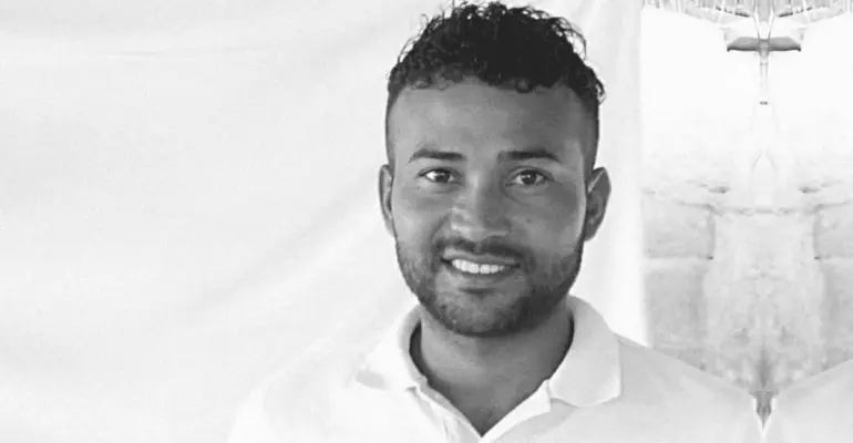 Fundación para la Libertad de Prensa lamentó el asesinato del periodista y líder comunitario Jader Durango en Córdoba