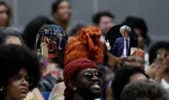Harvard puso a Cali en el mapa global del conocimiento afro de América Latina: '¿Vamos a seguir construyendo naciones racistas o de inclusión?’