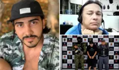 Los nuevos avances en el caso de la desaparición del ingeniero Camilo Peláez en Antioquia: ¿Qué cambió en el proceso judicial tras 1.573 días?
