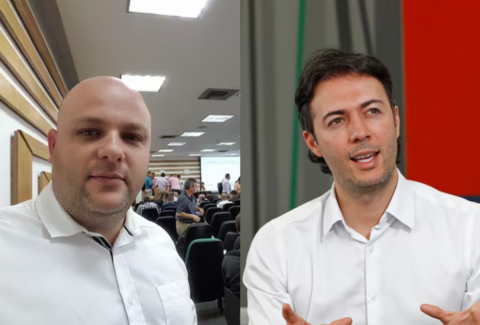 Conozca la nueva fecha fijada por la justicia para la audiencia de imputación de Miguel Quintero por presunta corrupción