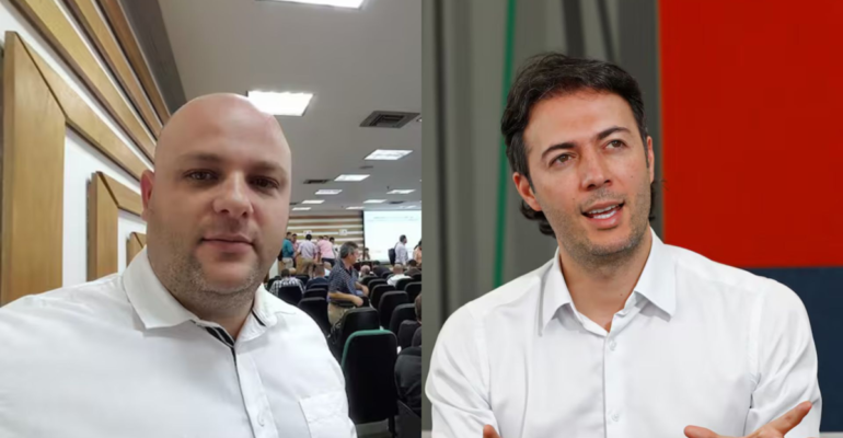 Conozca la nueva fecha fijada por la justicia para la audiencia de imputación de Miguel Quintero por presunta corrupción