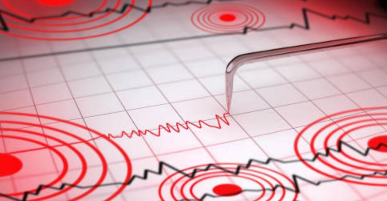 Temblor hoy en Colombia | Reportan nuevo sismo de magnitud mayor a 3 en Chocó durante la noche de este jueves 27 de agosto: epicentro y profundidad