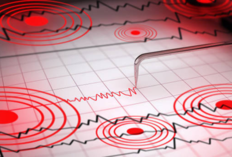 Sigue temblando en Chocó: nuevo sismo de 2.6 de intensidad en Istmina hoy 21 de agosto; reporte del SGC