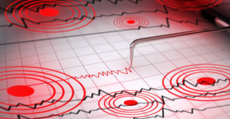 Sigue temblando en Chocó: nuevo sismo de 2.6 de intensidad en Istmina hoy 21 de agosto; reporte del SGC