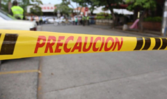 Esto dijo el juez que declaró inocentes a los dos hombres implicados en el crimen de Angie Orteaga en Baranoa, Atlántico: 'Solo queda este perdón'