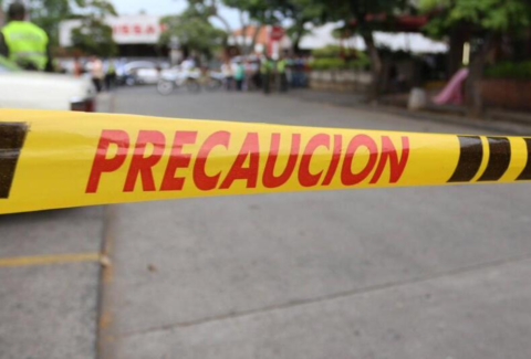 Esto dijo el juez que declaró inocentes a los dos hombres implicados en el crimen de Angie Orteaga en Baranoa, Atlántico: 'Solo queda este perdón'