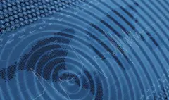Temblor hoy en Chocó | SGC reportó un sismo durante la noche de este martes 25 de agosto: magnitud, epicentro y profundidad