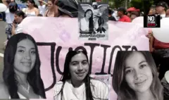 La preocupante realidad de las mujeres en Cali | 50 homicidios en el año con la tragedia de María Camila Potosí: ¿cómo van las investigaciones?
