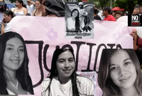 La preocupante realidad de las mujeres en Cali | 50 homicidios en el año con la tragedia de María Camila Potosí: ¿cómo van las investigaciones?
