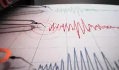 Fuerte temblor en Sipí, Chocó, este 20 de agosto: se sintió en Cali, Armenia, Pereira y Buenaventura