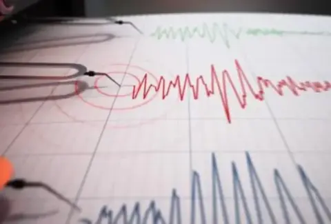 Fuerte temblor en Sipí, Chocó, este 20 de agosto: se sintió en Cali, Armenia, Pereira y Buenaventura