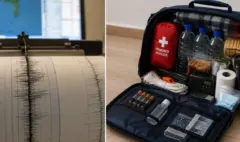 ¿Qué se puede donar a los afectados por el terremoto en Colombia? Estos son los medicamentos e insumos médicos que más se necesitan