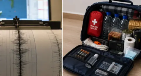 ¿Qué se puede donar a los afectados por el terremoto en Colombia? Estos son los medicamentos e insumos médicos que más se necesitan