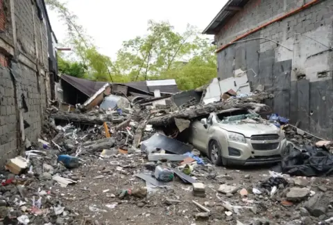 Balance oficial de la UNGRD este 16 de agosto tras terremoto de 7,4 en Colombia: 287 fallecidos, 4.147 heridos y 194 desaparecidos