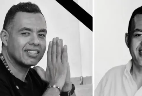 ¿Quién era Fabio Torres? El reconocido empresario vallenato falleció en Valledupar; el presidente Abelardo De La Espriella lamentó su muerte