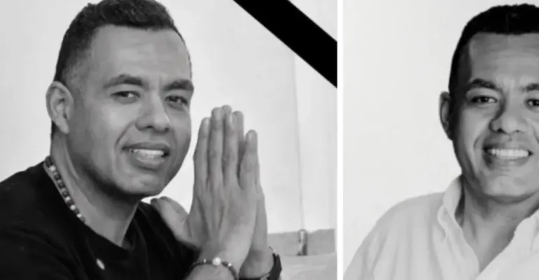 ¿Quién era Fabio Torres? El reconocido empresario vallenato falleció en Valledupar; el presidente Abelardo De La Espriella lamentó su muerte