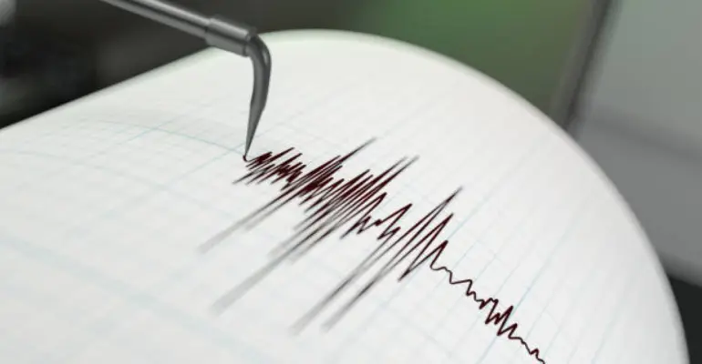 Atención: temblor en Colombia causó pánico en Medellín, Bucaramanga y Bogotá