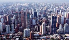 Concejo aprueba cupo de endeudamiento por $1 billón para Barranquilla: obligaciones se extenderían hasta 2038