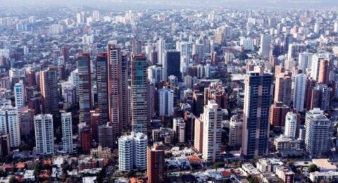 Concejo aprueba cupo de endeudamiento por $1 billón para Barranquilla: obligaciones se extenderían hasta 2038