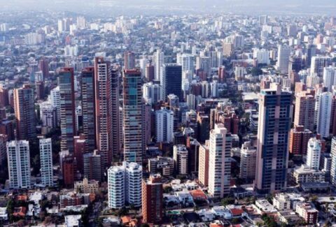 Concejo aprueba cupo de endeudamiento por $1 billón para Barranquilla: obligaciones se extenderían hasta 2038