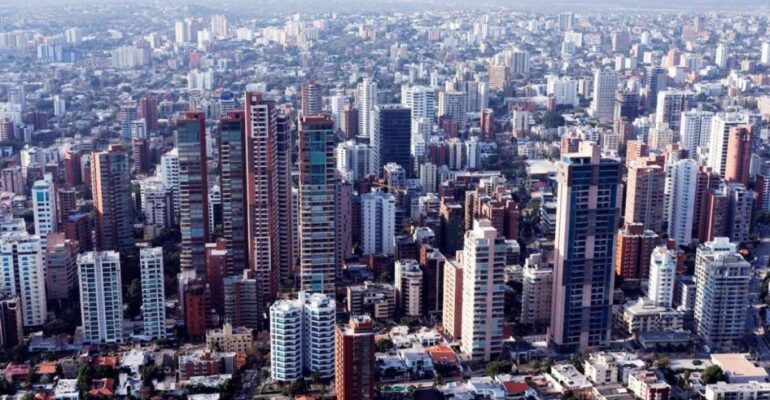 Concejo aprueba cupo de endeudamiento por $1 billón para Barranquilla: obligaciones se extenderían hasta 2038