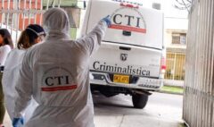El trágico destino de 'El Diablo': sangre y venganza en la masacre ocurrida en el municipio de Obando, en el Valle del Cauca