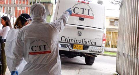 El trágico destino de 'El Diablo': sangre y venganza en la masacre ocurrida en el municipio de Obando, en el Valle del Cauca