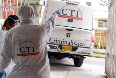 El trágico destino de 'El Diablo': sangre y venganza en la masacre ocurrida en el municipio de Obando, en el Valle del Cauca