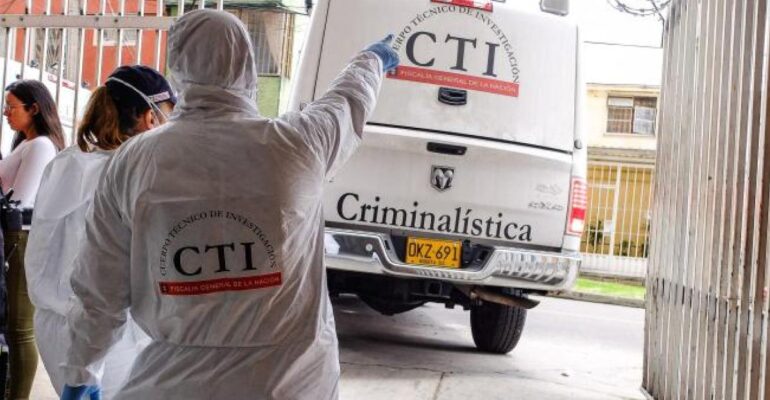 El trágico destino de 'El Diablo': sangre y venganza en la masacre ocurrida en el municipio de Obando, en el Valle del Cauca